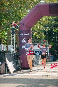 BIB: 
                            <button type="button" onclick="openModal(28020878)" class="btn btn-primary btn-sm float-right btn-popup" data-toggle="modal" data-target=".modal-high-quality">
                        <i class="fas fa-shopping-cart"></i> Add to Cart
                    </button>
                                            <button type="button" onclick="isThisMe(28020878, true)" class="btn btn-success btn-sm float-right btn-popup btn-isme hidden" data-toggle="tooltip" data-placement="bottom" title="นี่คือรูปของคุณใช่ไหม คลิกที่นี่เพื่อเอาเข้าอัลบั้ม">
                        <i class="fas fa-plus"></i> Add to album
                    </button>
                    <button type="button" onclick="isThisMe(28020878, false)" class="btn btn-warning btn-sm float-right btn-popup btn-isnotme hidden">
                        <i class="fas fa-ban"></i> Remove from album
                    </button>